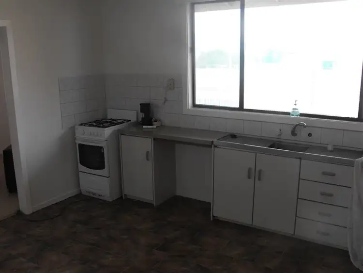 Third view of Homely house listing, 39-41 Corack Rd, Birchip VIC 3483