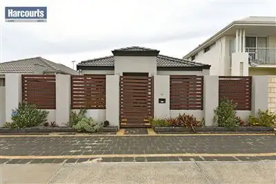 29 Athenny Way, Darch WA 6065