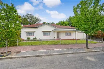 2 Spencer Street, Kensington Park SA 5068