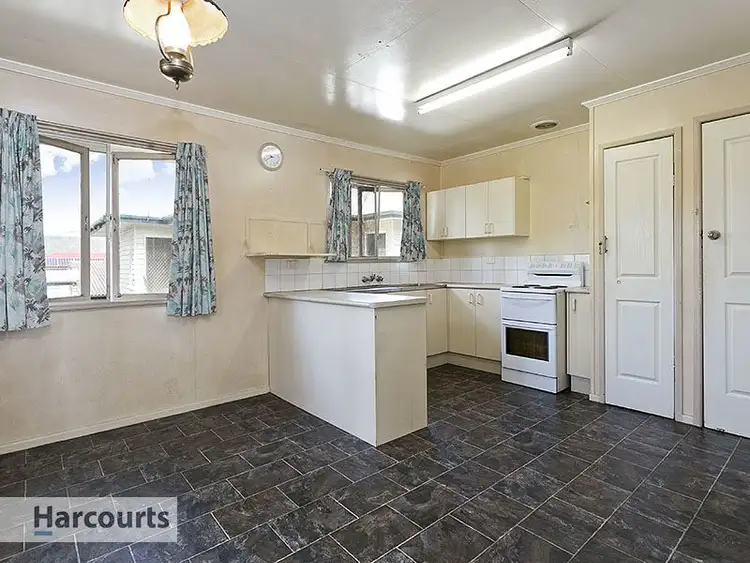 Second view of Homely house listing, 316 Dawson Parade, Arana Hills QLD 4054