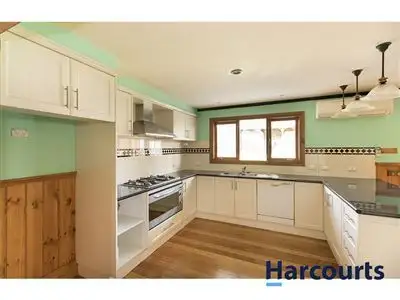 Seventh view of Homely house listing, 41 Normanby Street, Warragul VIC 3820