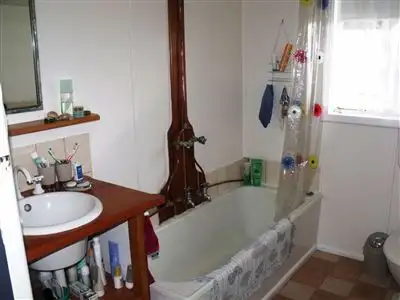 Seventh view of Homely house listing, 46 McLoughlins Beach Road, Mcloughlins Beach VIC 3874