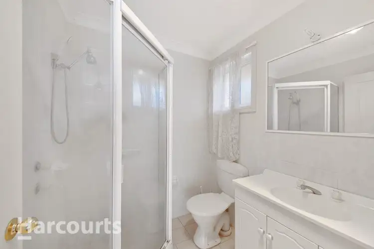 Seventh view of Homely house listing, 42 Angophora Circuit, Mount Annan NSW 2567