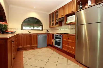 Fifth view of Homely house listing, 22 Woodlands Road, Athelstone SA 5076