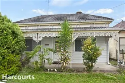 25 Morres Street, Ballarat East VIC 3350