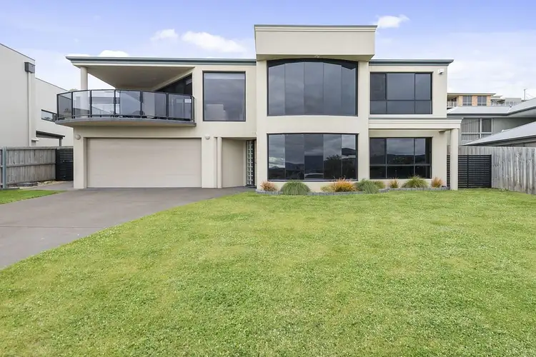 44 Arlunya Street, Tranmere TAS 7018