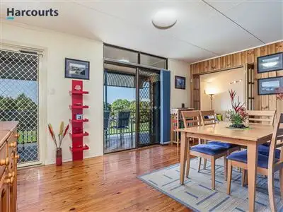Seventh view of Homely house listing, 95 Esplanade, Toorbul QLD 4510