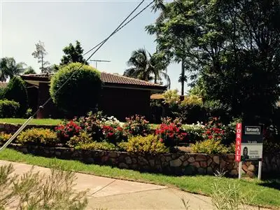 13B Vanessa  Way, Swan View WA 6056