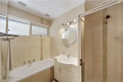 Third view of Homely house listing, 7 Greenoaks Avenue, Bradbury NSW 2560