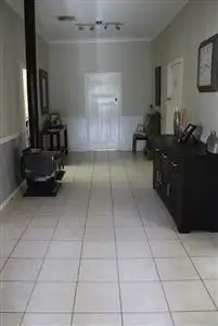 Seventh view of Homely house listing, 41 Becker Street, Cobar NSW 2835