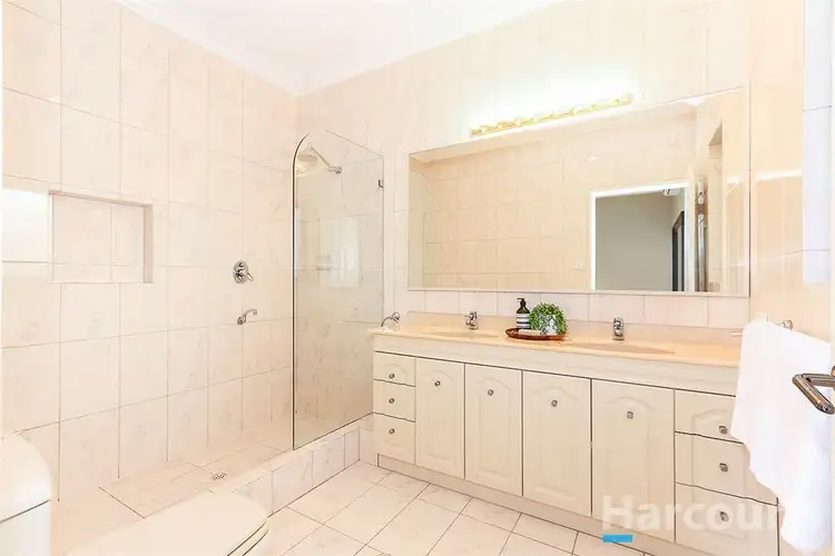 Sixth view of Homely house listing, 44b Lenori Road, Gooseberry Hill WA 6076