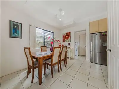 Fourth view of Homely townhouse listing, 1/77 Adelaide Street, Carina QLD 4152