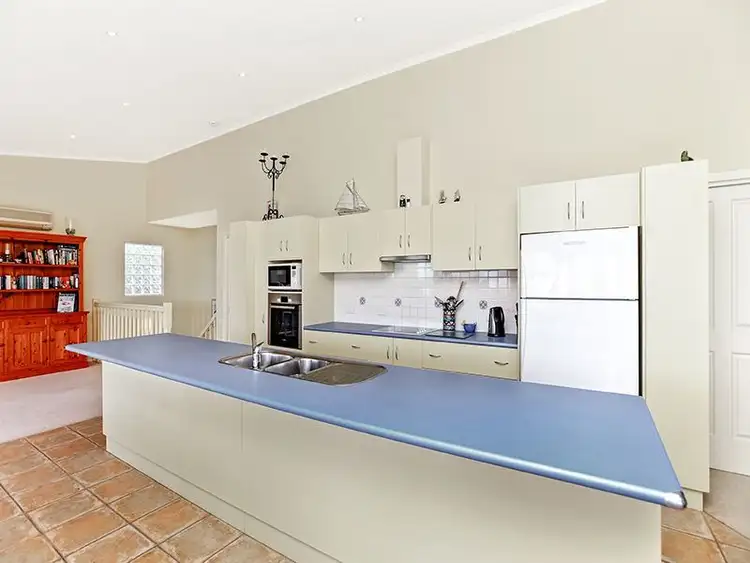 Sixth view of Homely house listing, 20 Passatt Street, Encounter Bay SA 5211