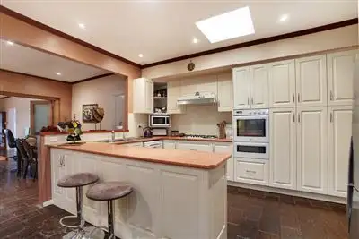 Main view of Homely house listing, 2 Aonach Street, Clayton South VIC 3169