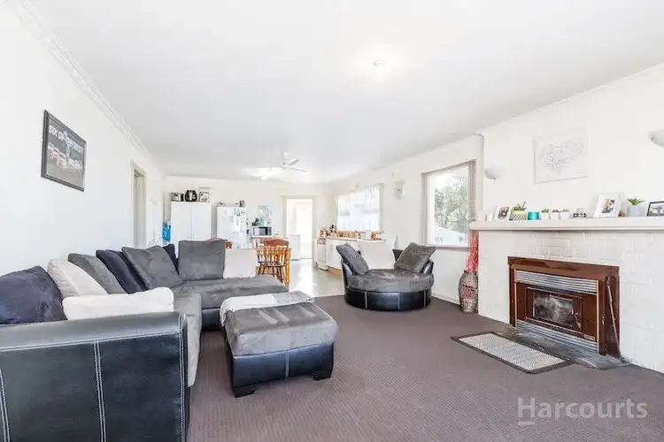 Fifth view of Homely house listing, 71 Pelissier Street, Somerset TAS 7322
