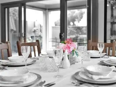 Fifth view of Homely house listing, 35 Stanley Street, Glengowrie SA 5044