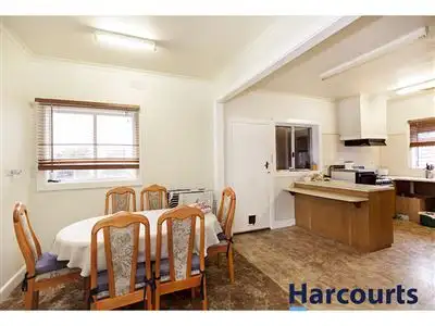 Fourth view of Homely house listing, 26 Sutton Street, Warragul VIC 3820