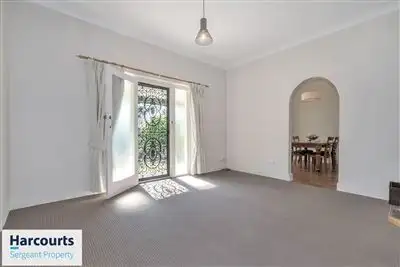 Fourth view of Homely house listing, 5 Taylor Street, Gawler East SA 5118