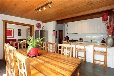 Third view of Homely house listing, 11 Gladman Street, East Launceston TAS 7250