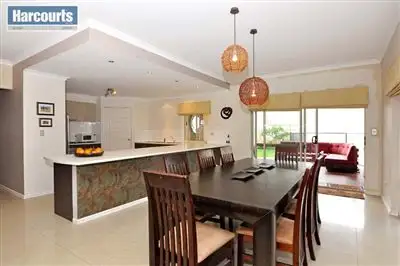Third view of Homely house listing, 31 Moorlinch Street, Butler WA