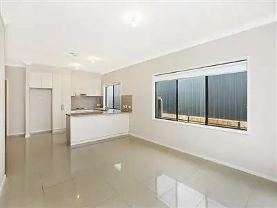 Second view of Homely house listing, 7 Sweetman Avenue, Encounter Bay SA 5211