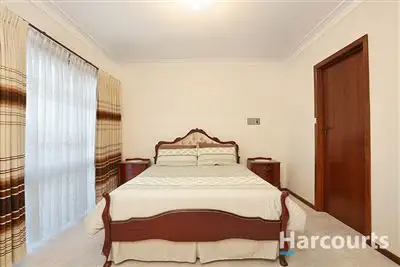 Seventh view of Homely house listing, 6 Northey Close, Thomastown VIC 3074