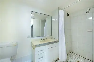 Sixth view of Homely unit listing, 1/16 Stanhill Drive, Chevron Island QLD 4217