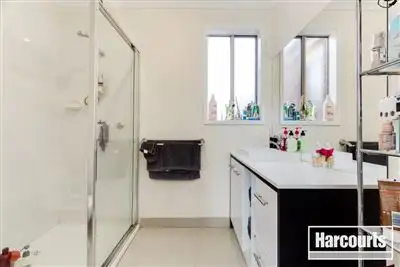 Seventh view of Homely house listing, 102 William Thwaites Boulevard, Cranbourne North VIC