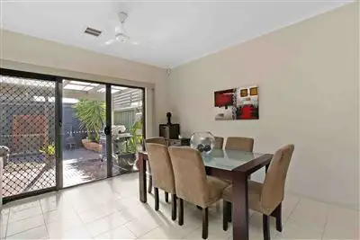 Fifth view of Homely house listing, 48 Farmhouse Boulevard, Epping VIC 3076