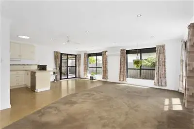 Third view of Homely unit listing, 2/246 Peel Street West, Summerhill TAS 7250