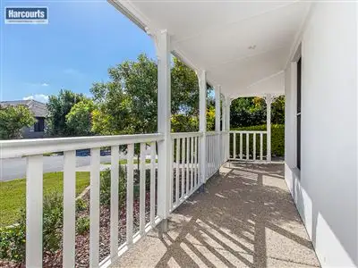 9 Wallaby Street, North Lakes QLD 4509