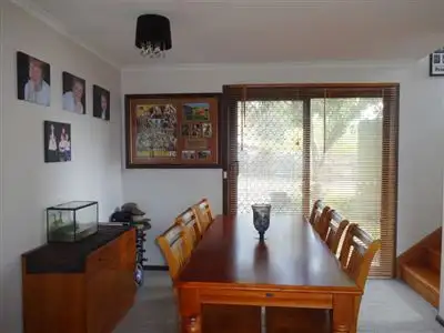 Third view of Homely house listing, 17 Mistletoe Lane, Glenrowan VIC 3675