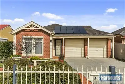 50 Bray Street, Plympton Park SA 5038