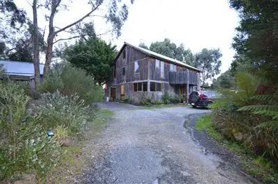 Main view of Homely house listing, 15 Gaffney Street, Strahan TAS 7468