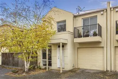 3/52 Westgarth Street, Northcote VIC 3070