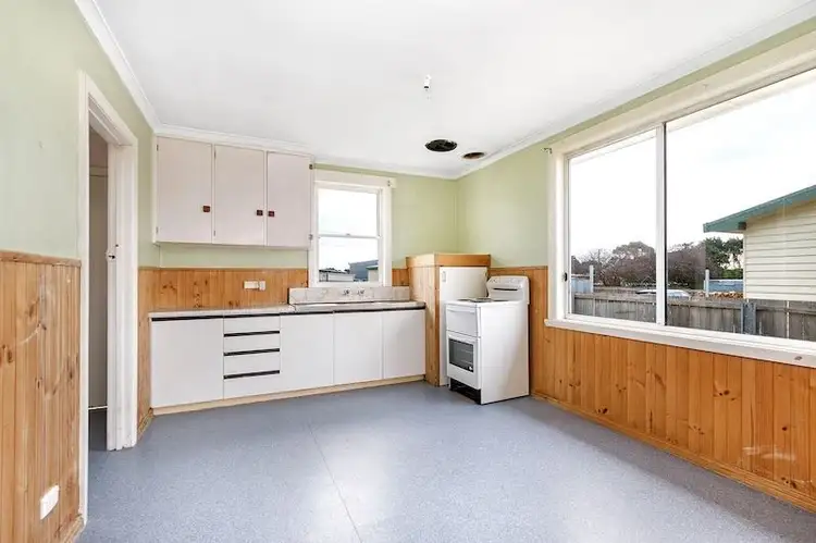 Third view of Homely house listing, 16 Kiah Place, East Devonport TAS 7310