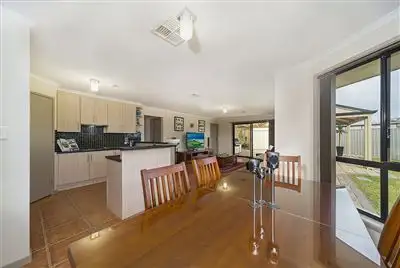 Fifth view of Homely house listing, 18 Newhaven Terrace, Burton SA 5110