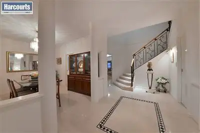 Second view of Homely house listing, 19 Carlton Turn, Currambine WA 6028