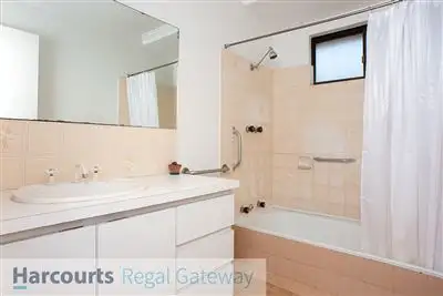 Seventh view of Homely unit listing, 12 Dealy Close, Cannington WA 6107