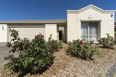 Third view of Homely house listing, 7 Birchen Avenue, Parafield Gardens SA 5107
