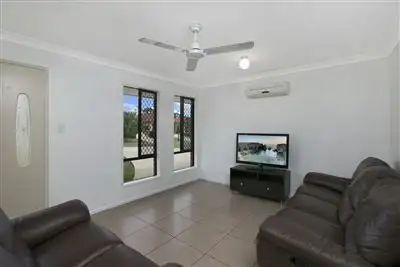 Fifth view of Homely house listing, 6 Bolte Crescent, Kallangur QLD 4503