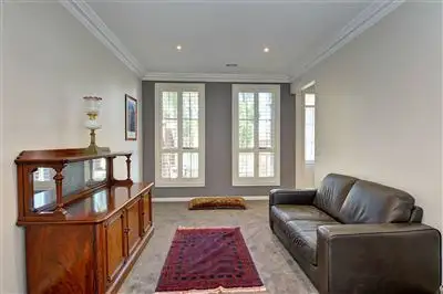 Sixth view of Homely house listing, 207 Neill Street, Ballarat VIC 3350