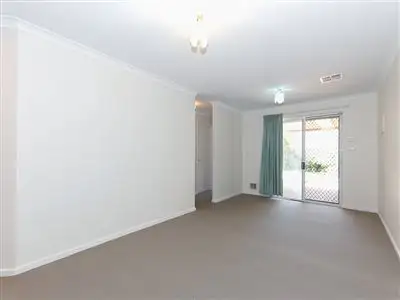 Fifth view of Homely villa listing, 4 Crab Tree Mews, O'connor WA 6163