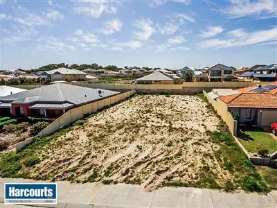 9 Moonlighter Way, Yanchep WA 6035