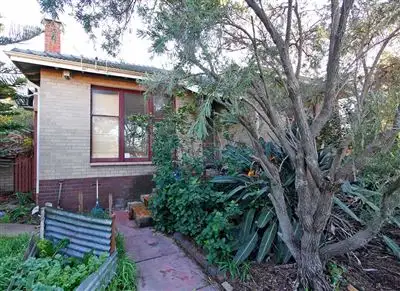Main view of Homely house listing, 16 Winterfold Road, Hilton WA 6163