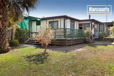 77 Myers Road, Bittern VIC 3918