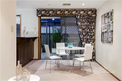 Sixth view of Homely house listing, 14 Sims Court, Old Reynella SA 5161