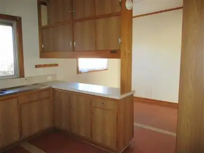 Third view of Homely house listing, 13 Read Street, Tullah TAS 7321