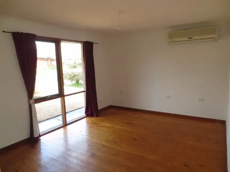 Second view of Homely house listing, 13 Birubi Way, Morphett Vale SA 5162