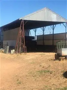 Seventh view of Homely rural property listing, . Oakley Park, Deniliquin NSW 2710